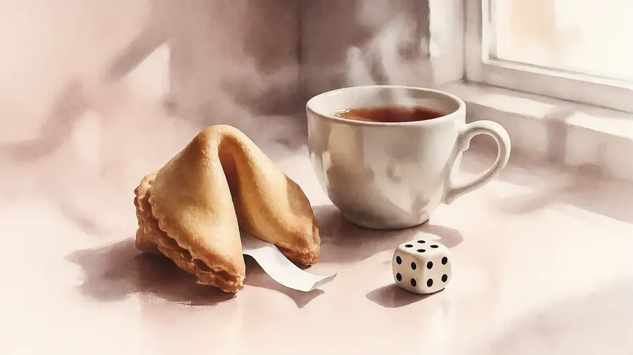 Breakfast Biscuits 2