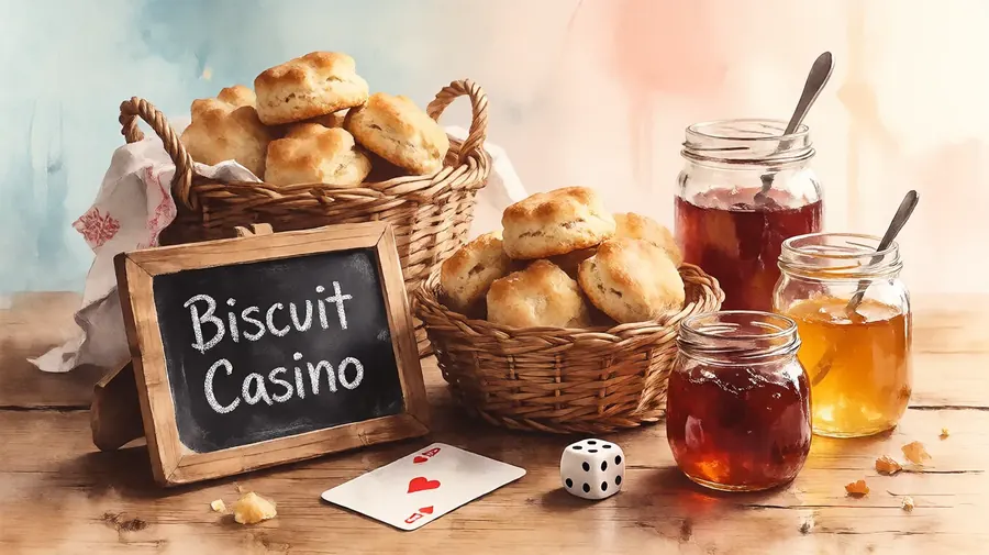 Casino Butter 3