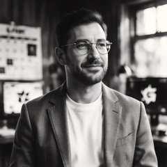 Rune Richter